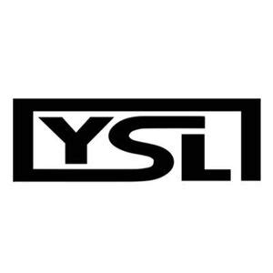 prime ysl label|YSL records wiki.